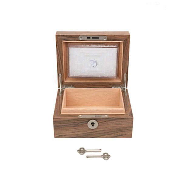 Cannador Pre-Roll Box with VaporBeads - Cannador - Happy Hydro