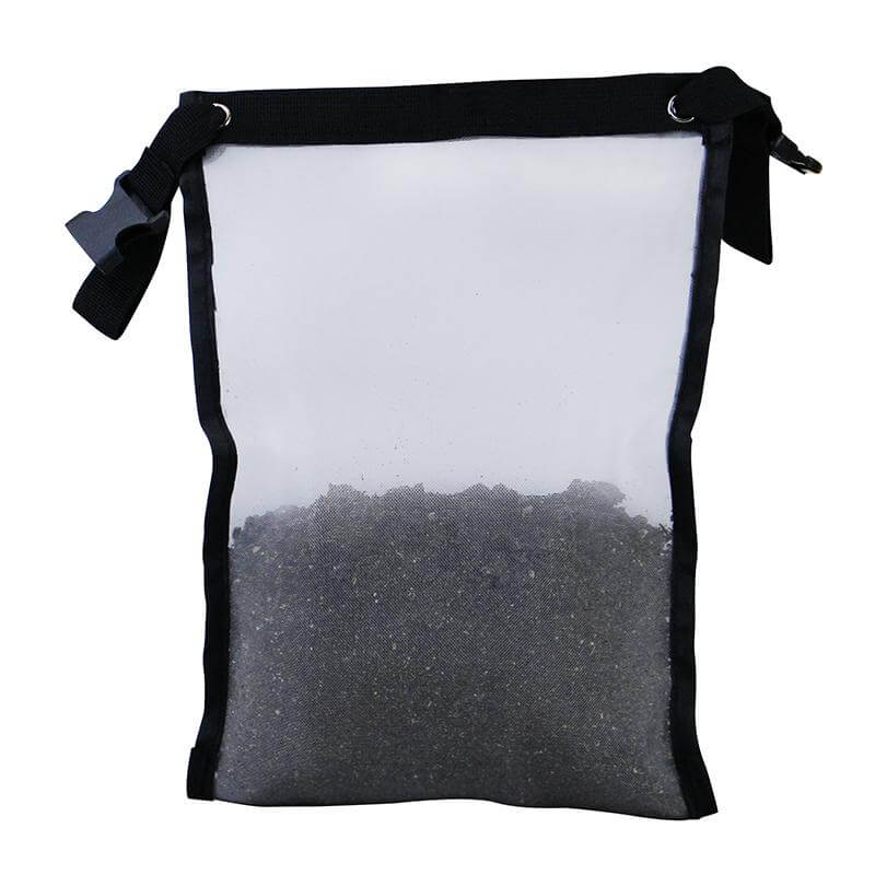 Compost Tea Bags Large - Happy Hydro - Happy Hydro