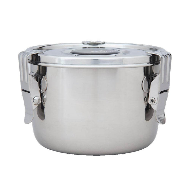 CVault Bud Storage For Personal Stash Large - FreshStor® - Happy Hydro