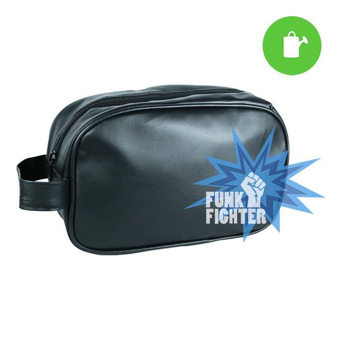 Funk Fighter DAILY Travel Bag - Funk Fighter - Happy Hydro