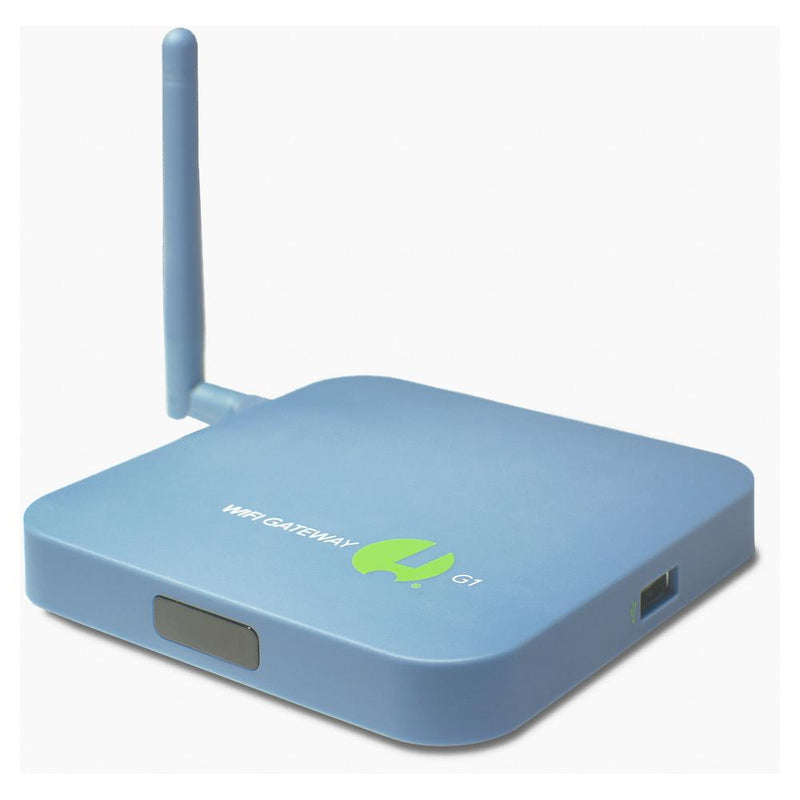 G1 WiFi Gateway - SensorPush - Happy Hydro