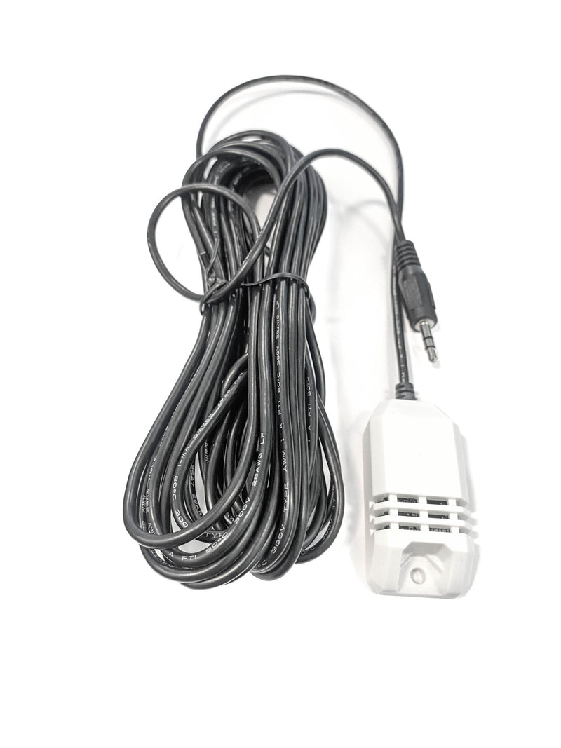 Growers Choice Master Lighting Controller - Growers Choice - Happy Hydro