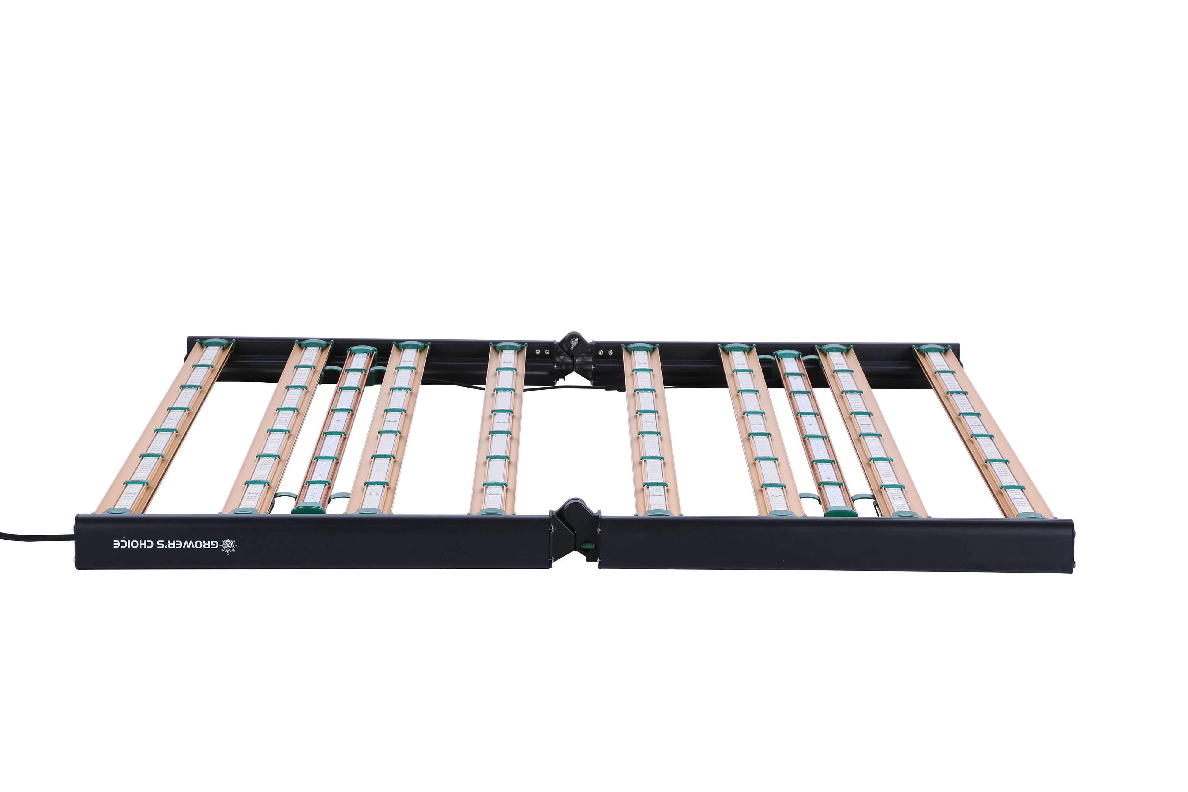 植物栽培用 LED System ROI-E720 (日本製) Amazon.com : Grower's Choice ROI-E720 LED Grow Light System