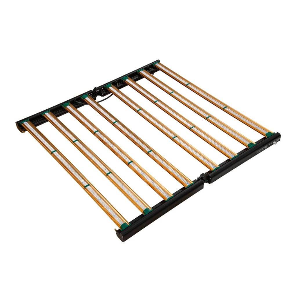 植物栽培用 LED System ROI-E720 (日本製) ROI-E720 | Grower's Choice