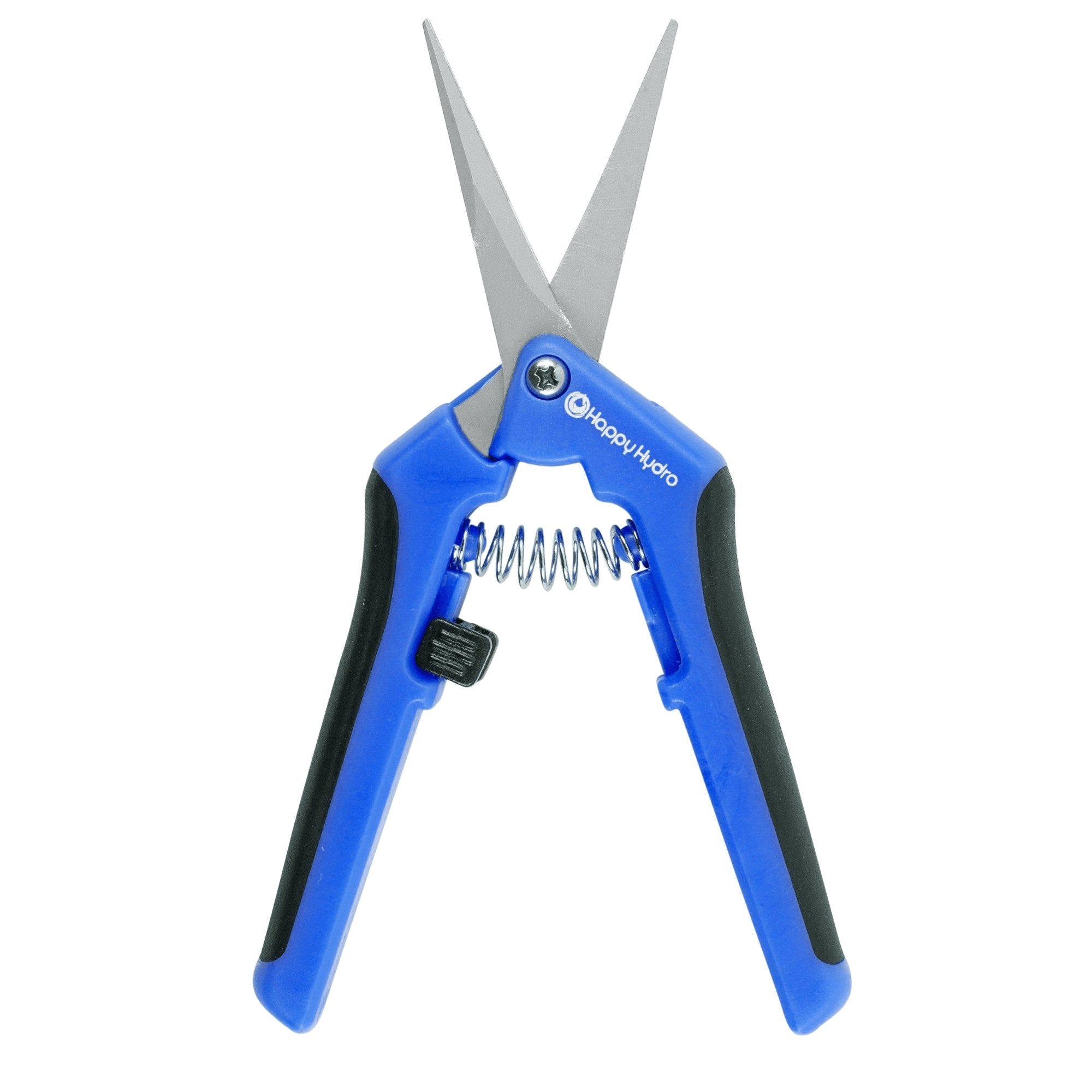happy-hydro-trimming-scissors-