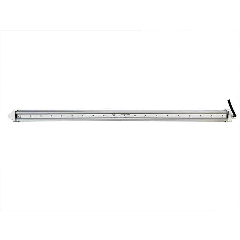 HLG 30 UVA XL Supplemental UV LED Light - Horticulture Lighting Group - Happy Hydro