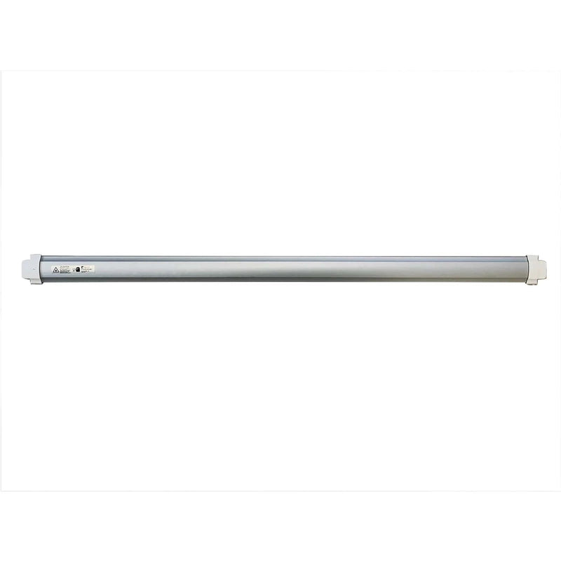 HLG 30 UVA XL Supplemental UV LED Light - Horticulture Lighting Group - Happy Hydro