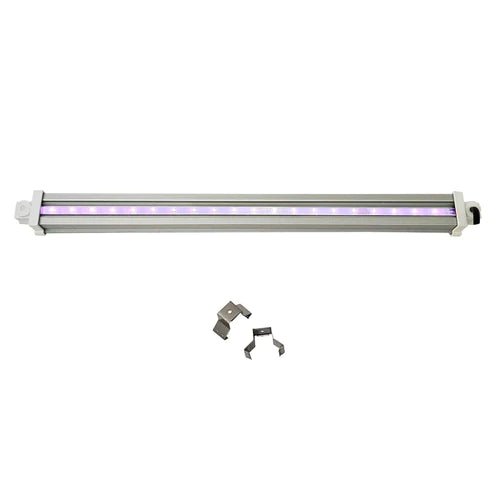 HLG 750 Diablo LED Grow Light 5' x 5' - Horticulture Lighting Group - Happy Hydro