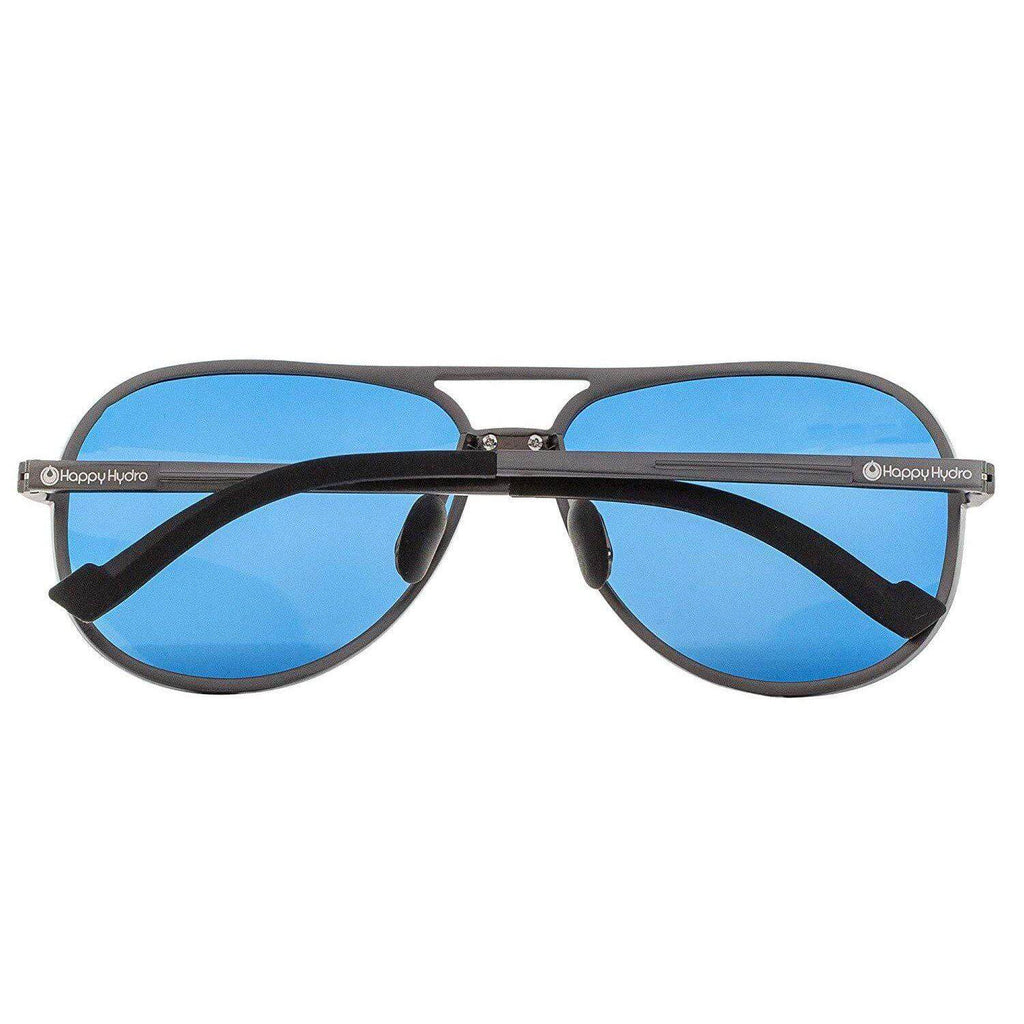 Shady Rays Ventura LIMITED - Blackout Polarized Sunglasses – Shady Rays® |  Polarized Sunglasses