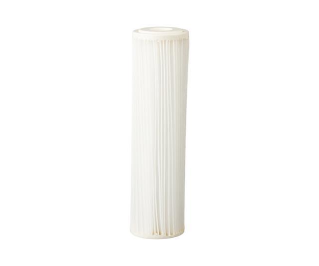 Hydro Logic Stealth Sediment Replacement Filter - Hydro Logic - Happy Hydro