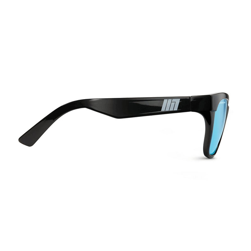 Method Seven Coup HPSx Transition Glasses - Method Seven - Happy Hydro