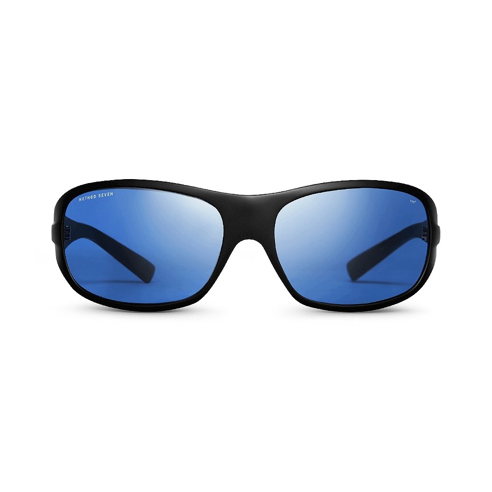 Method Seven Kultivator HPS Plus Brille – Perfekter Farbausgleich Für Growräume