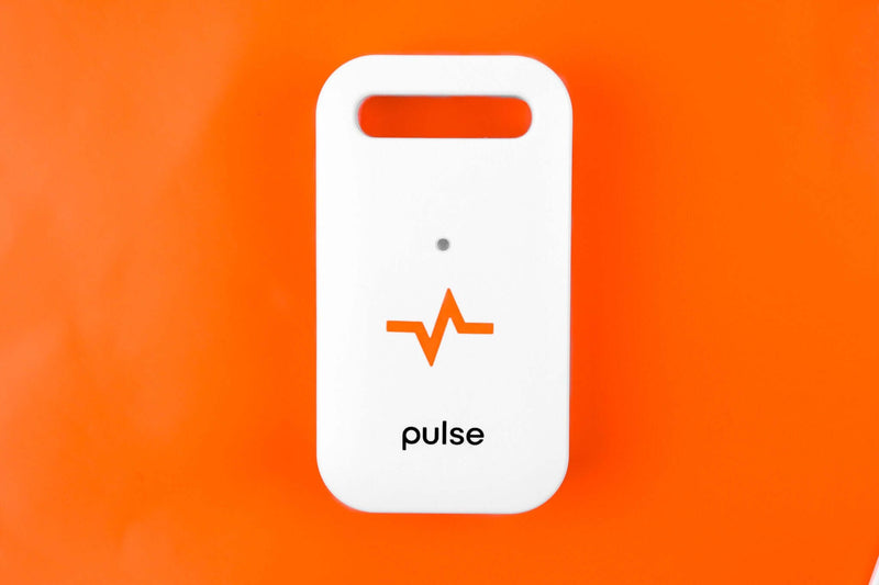 Pulse ONE Environmental Monitor - Pulse - Happy Hydro