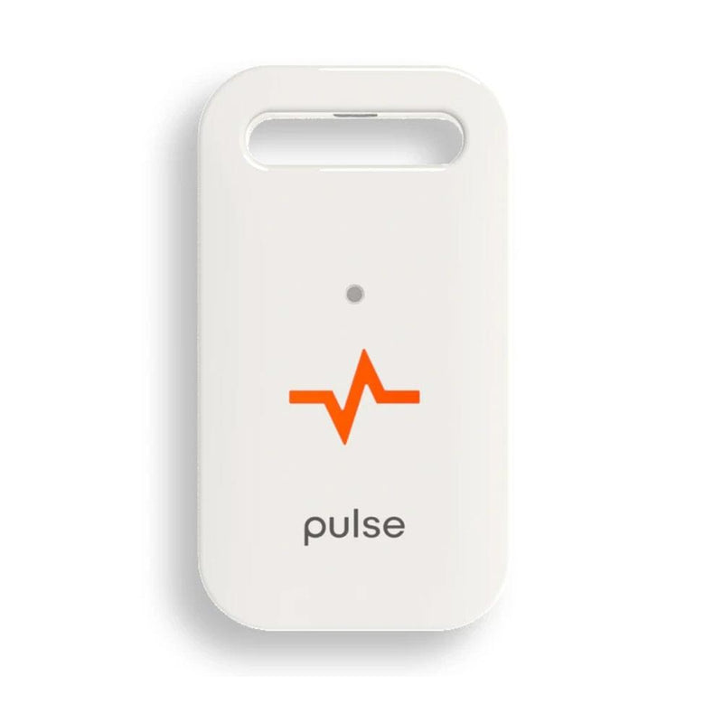 Pulse ONE Environmental Monitor - Pulse - Happy Hydro