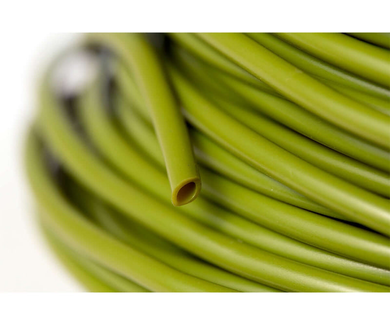 Soft Rubber Garden String 100ft - HydroFarm - Happy Hydro