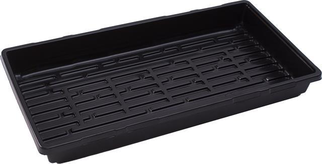 SunBlaster Double Thick Tray (5-Pack) - HydroFarm - Happy Hydro