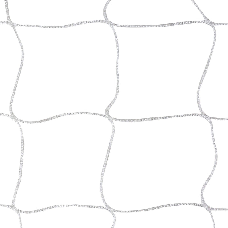 Trellis Netting for Indoor or Outdoor Gardens - Multiple Sizes Inside! - Happy Hydro Accessories - Happy Hydro