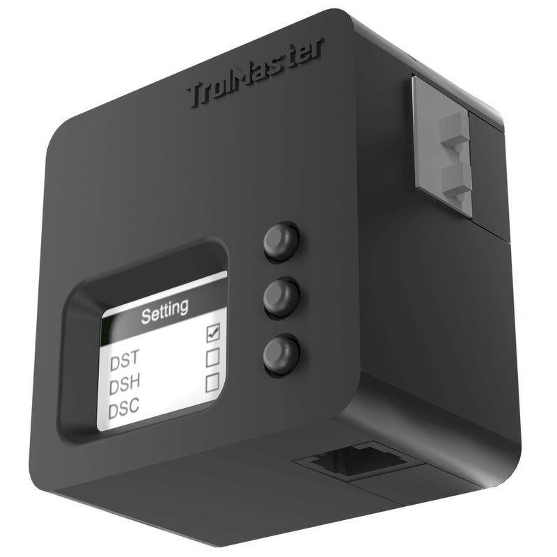 TrolMaster Aqua-X Low Volt Station - TrolMaster - Happy Hydro