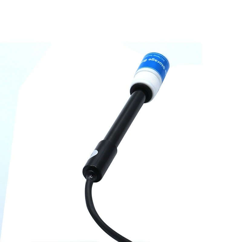 TrolMaster Aqua-X Reservoir EC/Temp Sensor - TrolMaster - Happy Hydro