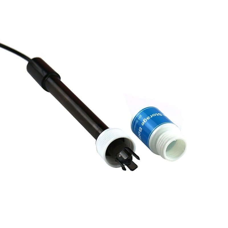 TrolMaster Aqua-X Reservoir pH Sensor - TrolMaster - Happy Hydro