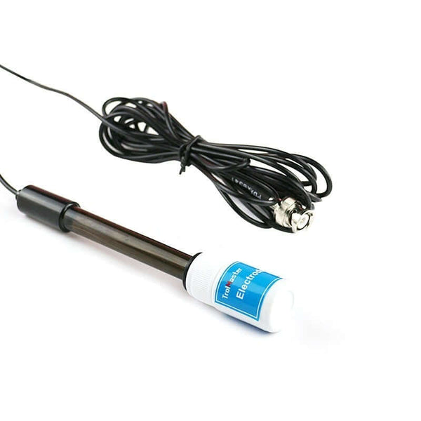 TrolMaster Aqua-X Reservoir pH Sensor - TrolMaster - Happy Hydro
