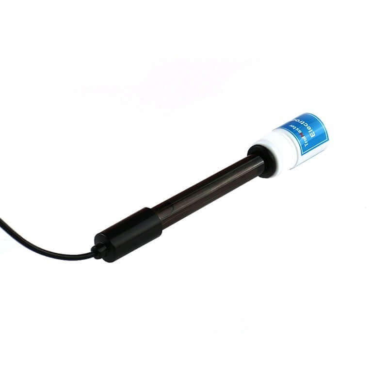 TrolMaster Aqua-X Reservoir pH Sensor - TrolMaster - Happy Hydro