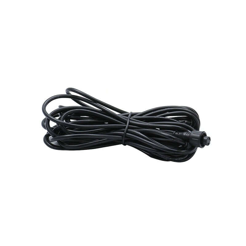 TrolMaster Aqua-X Touch Spot Extension Cable - TrolMaster - Happy Hydro