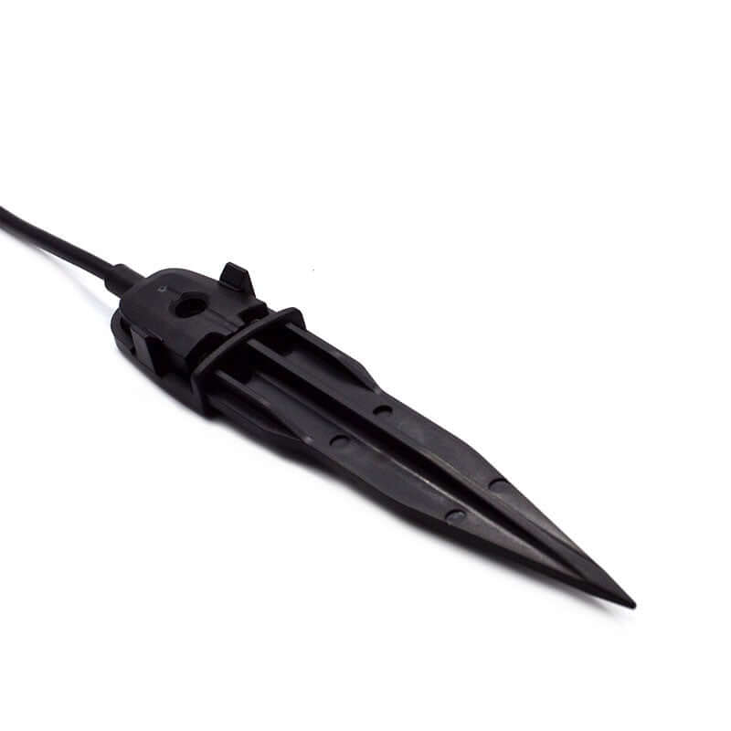 TrolMaster Aqua-X Touch Spot Set - TrolMaster - Happy Hydro
