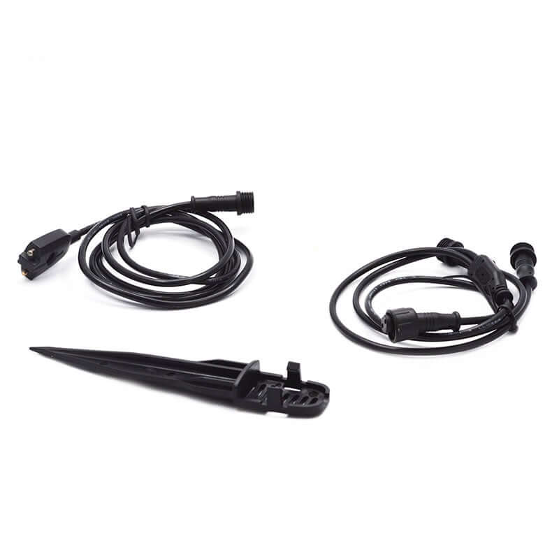 TrolMaster Aqua-X Touch Spot Set - TrolMaster - Happy Hydro