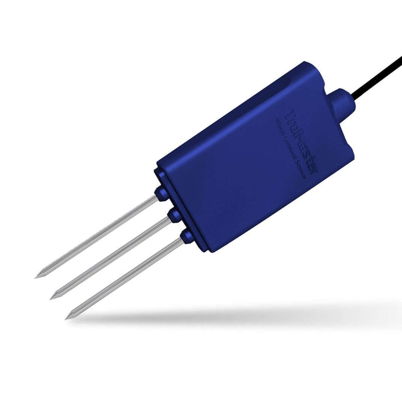 TrolMaster Aqua-X Water Content Sensor - TrolMaster - Happy Hydro
