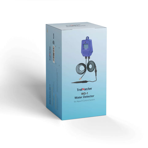 TrolMaster Aqua-X Water Detector - TrolMaster - Happy Hydro