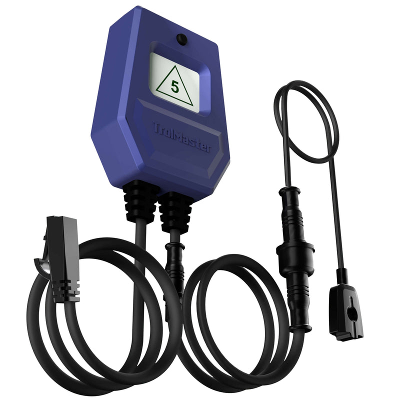 TrolMaster Aqua-X Water Detector - TrolMaster - Happy Hydro