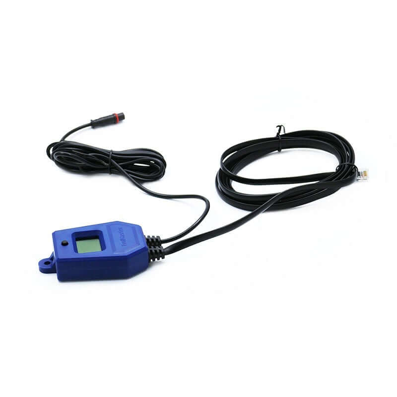 TrolMaster Aqua-X Water Detector - TrolMaster - Happy Hydro