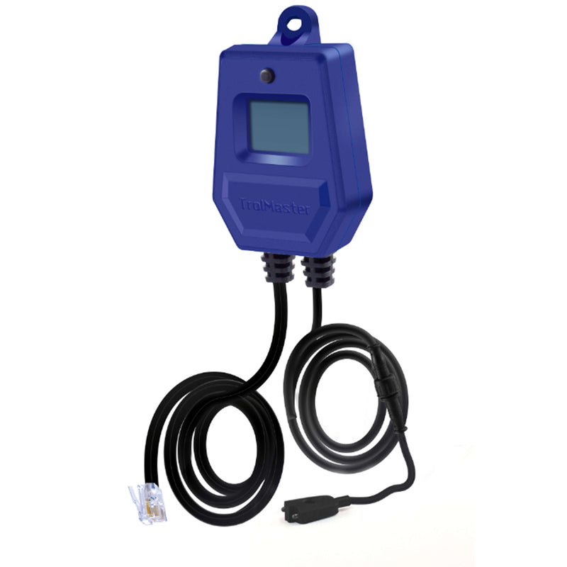 TrolMaster Aqua-X Water Detector - TrolMaster - Happy Hydro