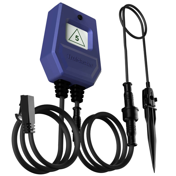 TrolMaster Aqua-X Water Detector - TrolMaster - Happy Hydro