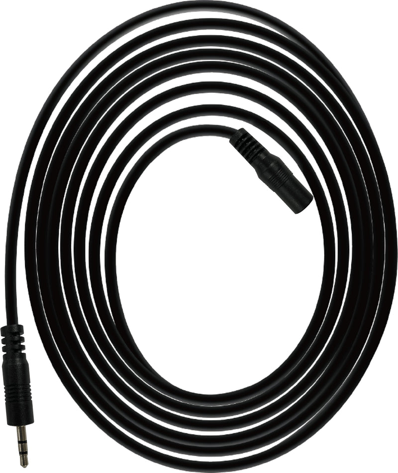 TrolMaster Hydro-X Extension Cable for IR emitter ECS-8 - TrolMaster - Happy Hydro