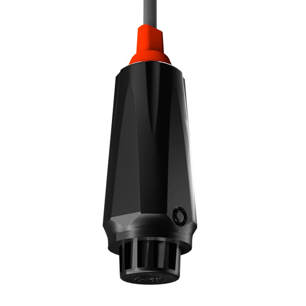TrolMaster Hydro-X Smoke Sensor - TrolMaster - Happy Hydro
