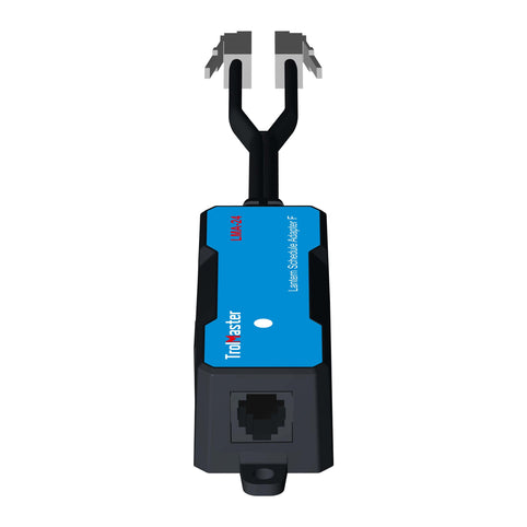 TrolMaster Lantern Schedule Adapter - TrolMaster - Happy Hydro