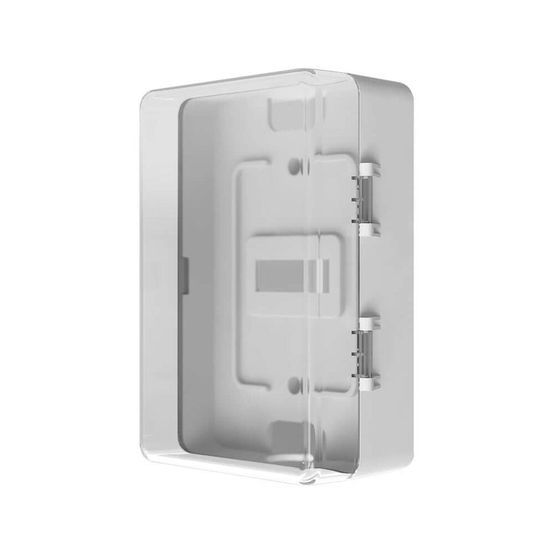 TrolMaster Weatherproof Box - TrolMaster - Happy Hydro