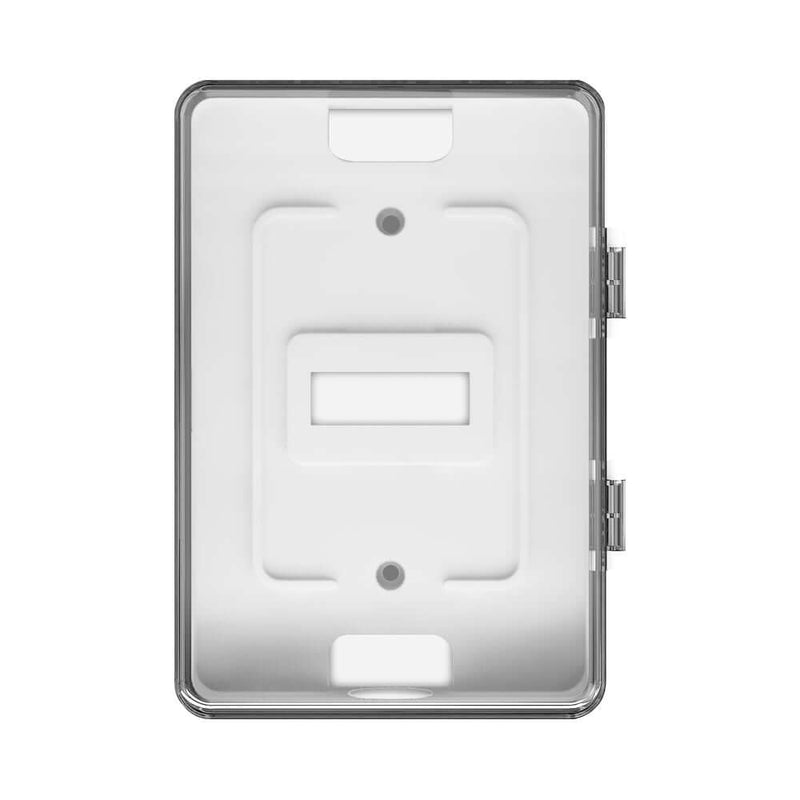 TrolMaster Weatherproof Box - TrolMaster - Happy Hydro