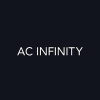  AC Infinity